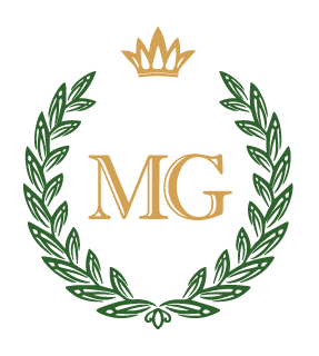 MG