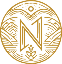 Partner N