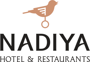 Nadiya Hotel & Restaurants